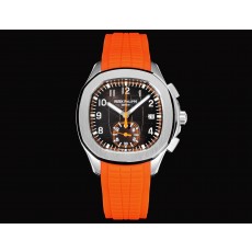 PATEK PHILIPPE AQUANAUT 5980